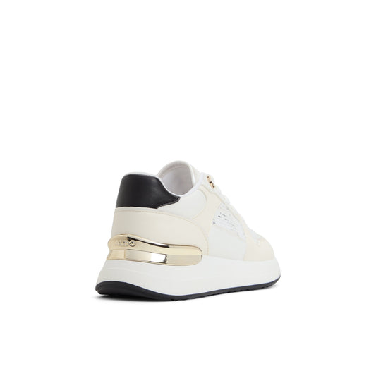 Gumtree Sneakers
