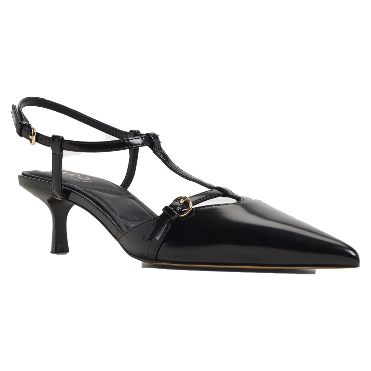 ALDO WOMEN HIGH HEEL | 14055183