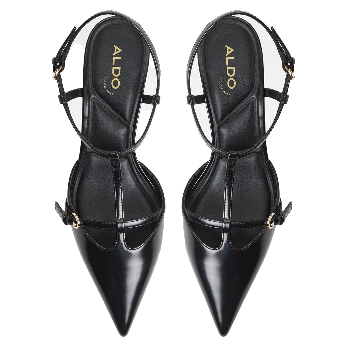 ALDO WOMEN HIGH HEEL | 14055183