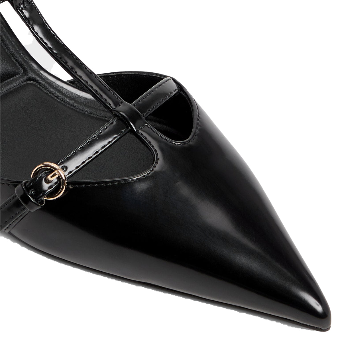 ALDO WOMEN HIGH HEEL | 14055183