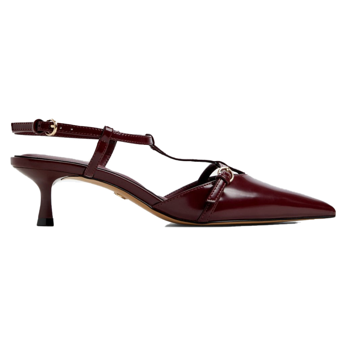 ALDO WOMEN HIGH HEEL | 14055185