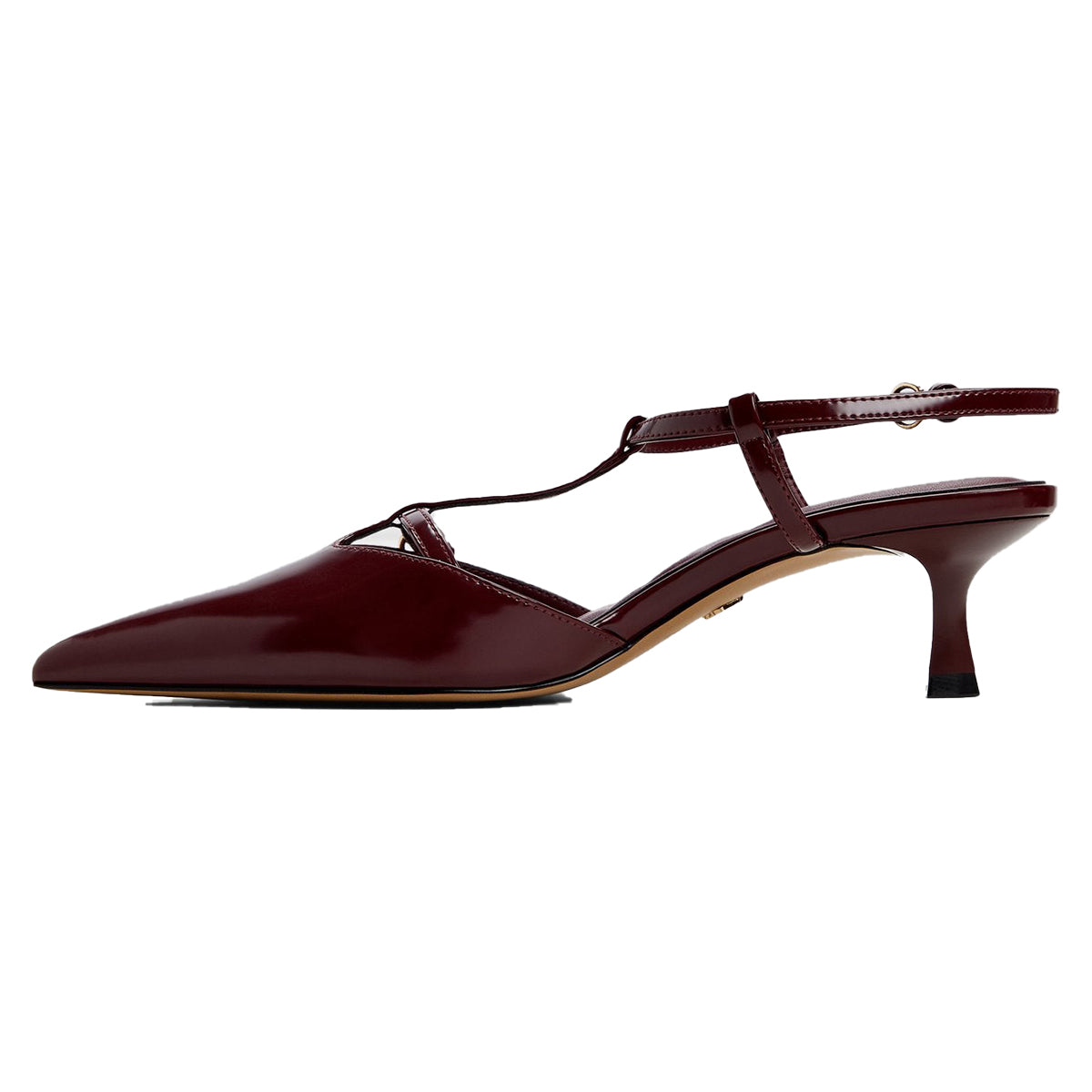 ALDO WOMEN HIGH HEEL | 14055185