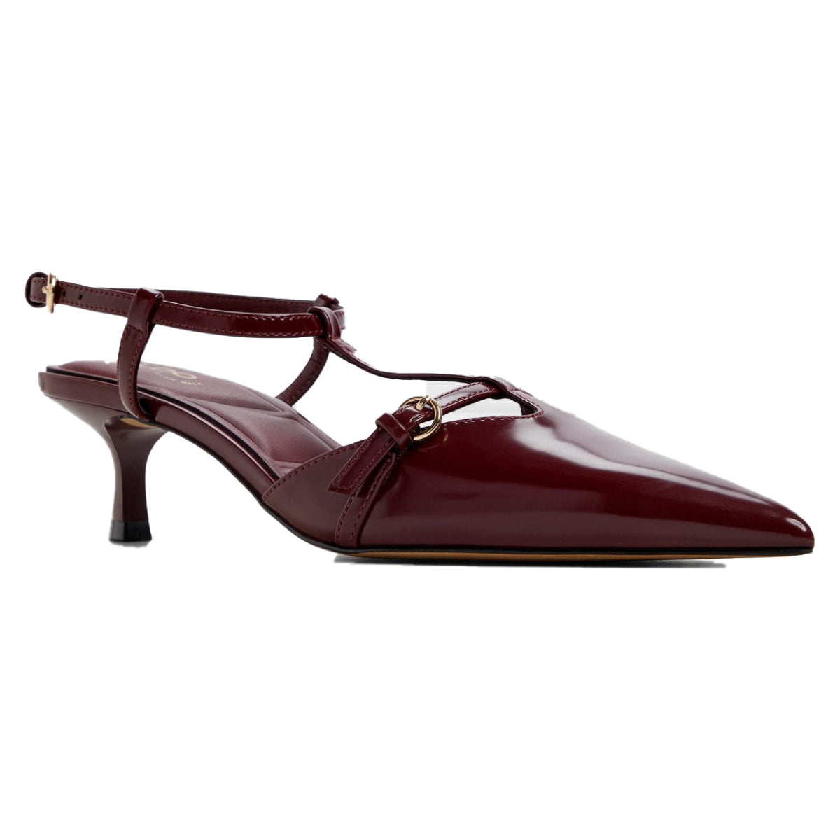 ALDO WOMEN HIGH HEEL | 14055185