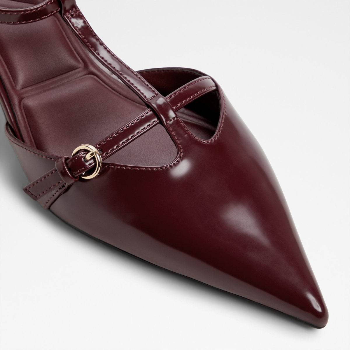 ALDO WOMEN HIGH HEEL | 14055185