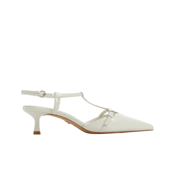 ALDO WOMEN HIGH HEEL | 14055187