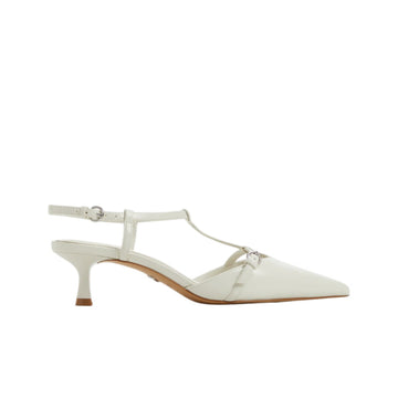 ALDO WOMEN HIGH HEEL | 14055187