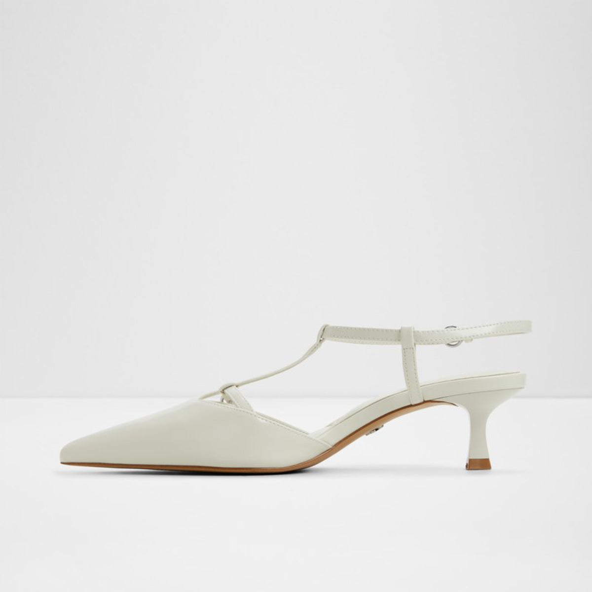 ALDO WOMEN HIGH HEEL | 14055187