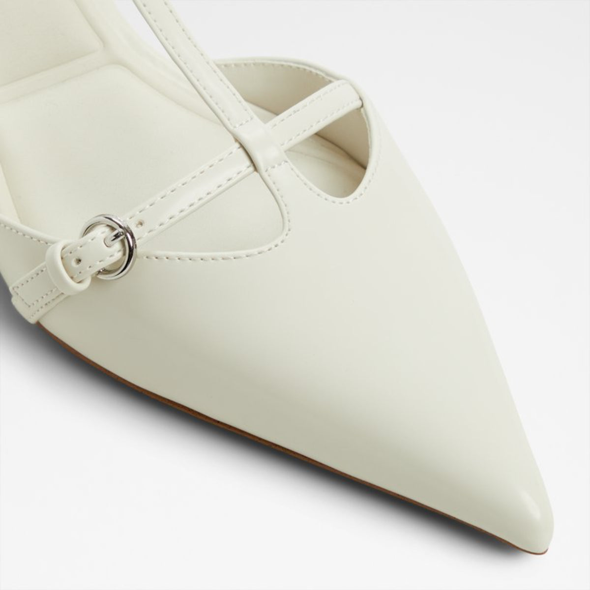 ALDO WOMEN HIGH HEEL | 14055187