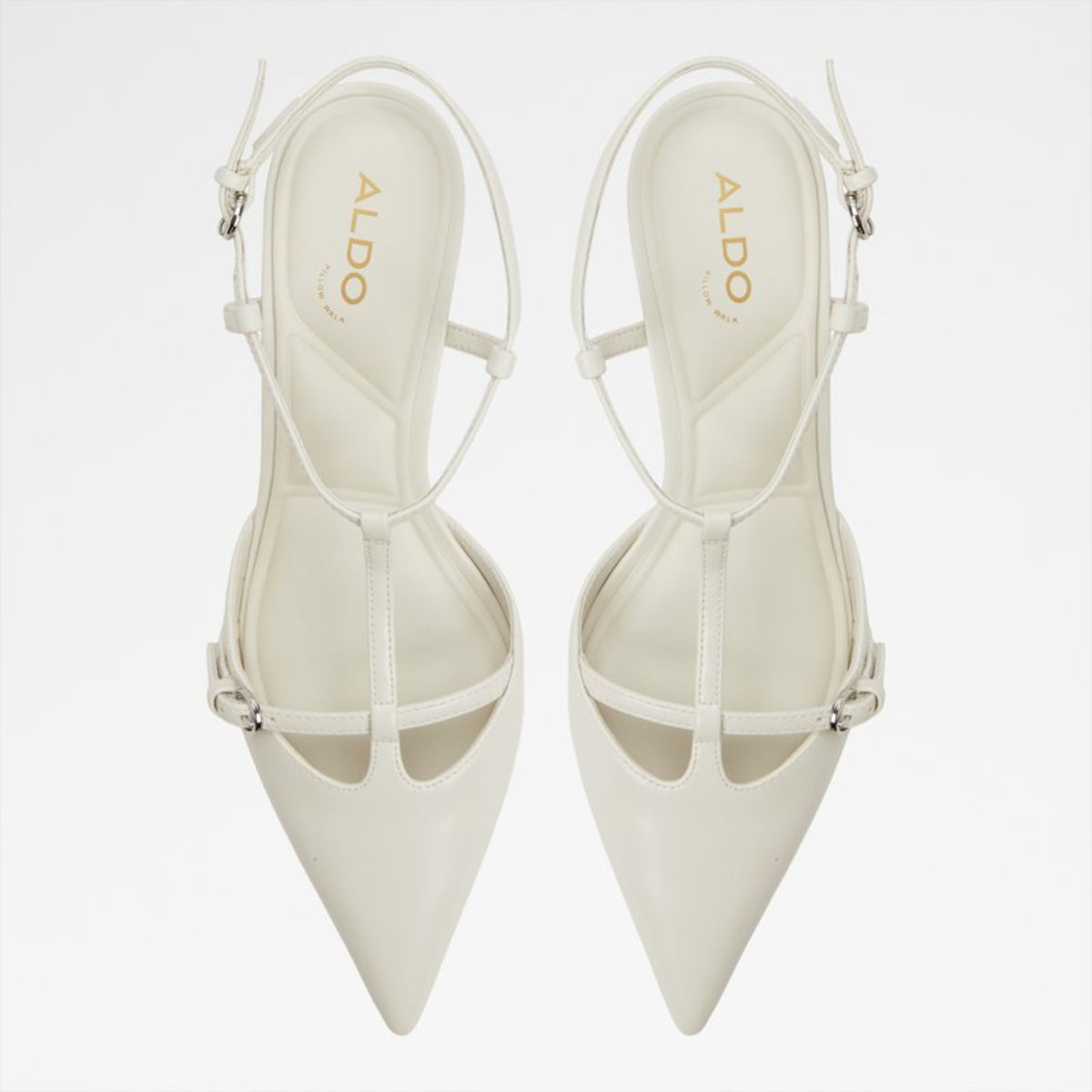 ALDO WOMEN HIGH HEEL | 14055187