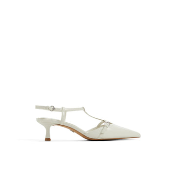 Galatrix High Heel