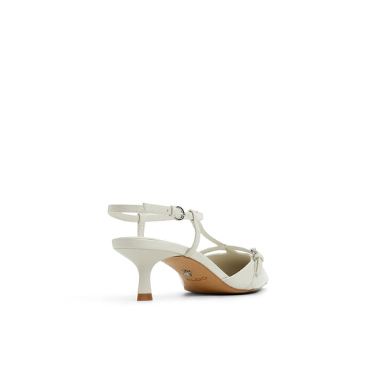 Galatrix High Heel