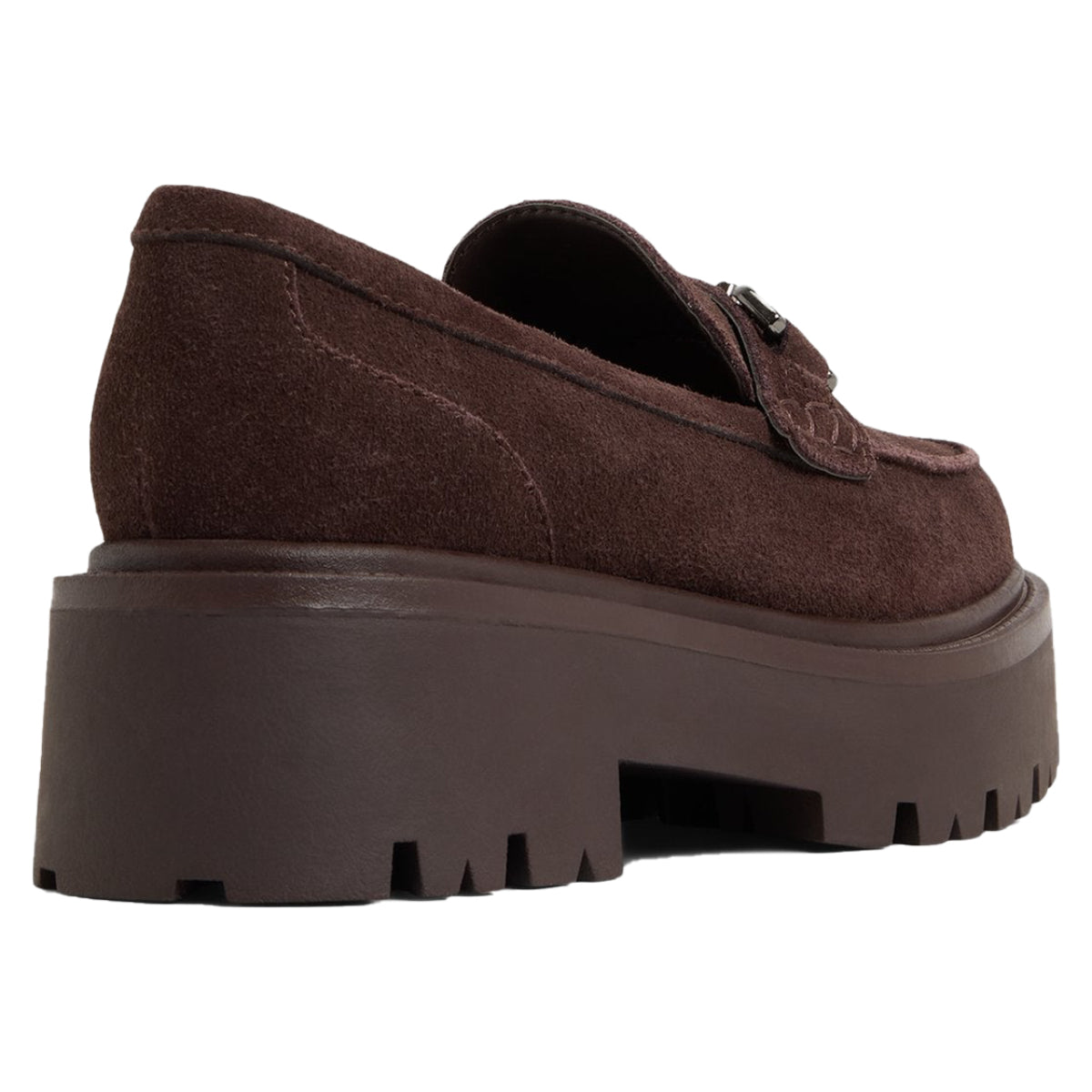 ALDO WOMEN MOCCASIN | 14058772