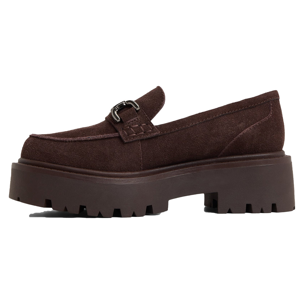 ALDO WOMEN MOCCASIN | 14058772