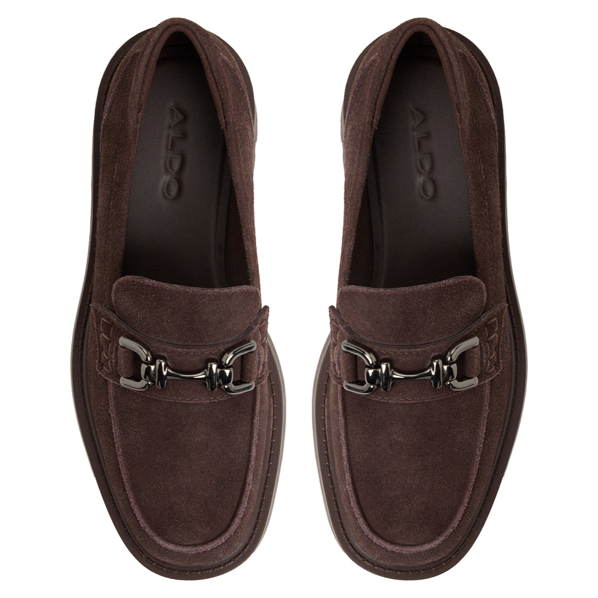 ALDO WOMEN MOCCASIN | 14058772