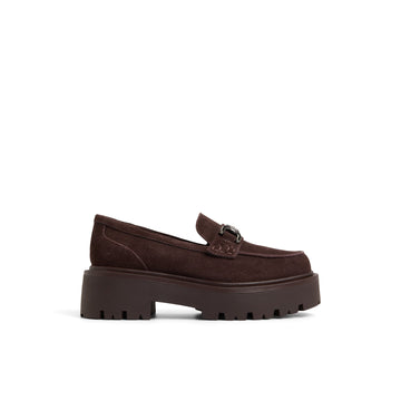 Oneameth Shoes