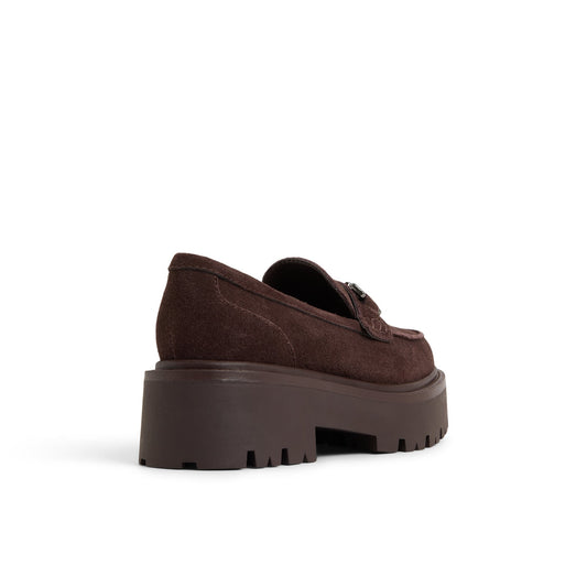 Oneameth Shoes
