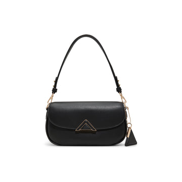 Luxeshoulder