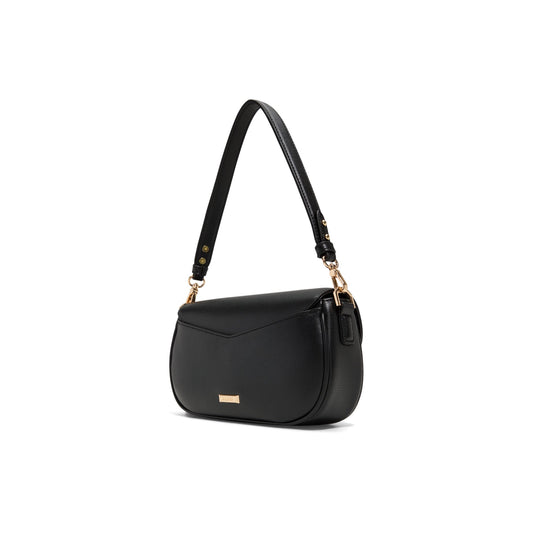 Luxeshoulder