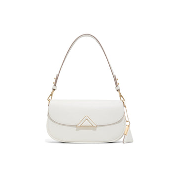 Luxeshoulder
