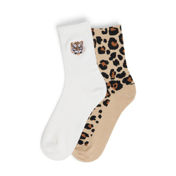 Wildpaws