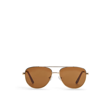 Landenagyn