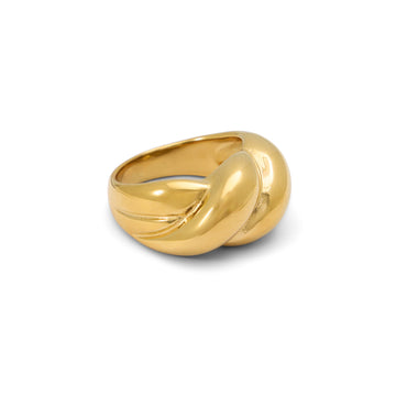 Twiste