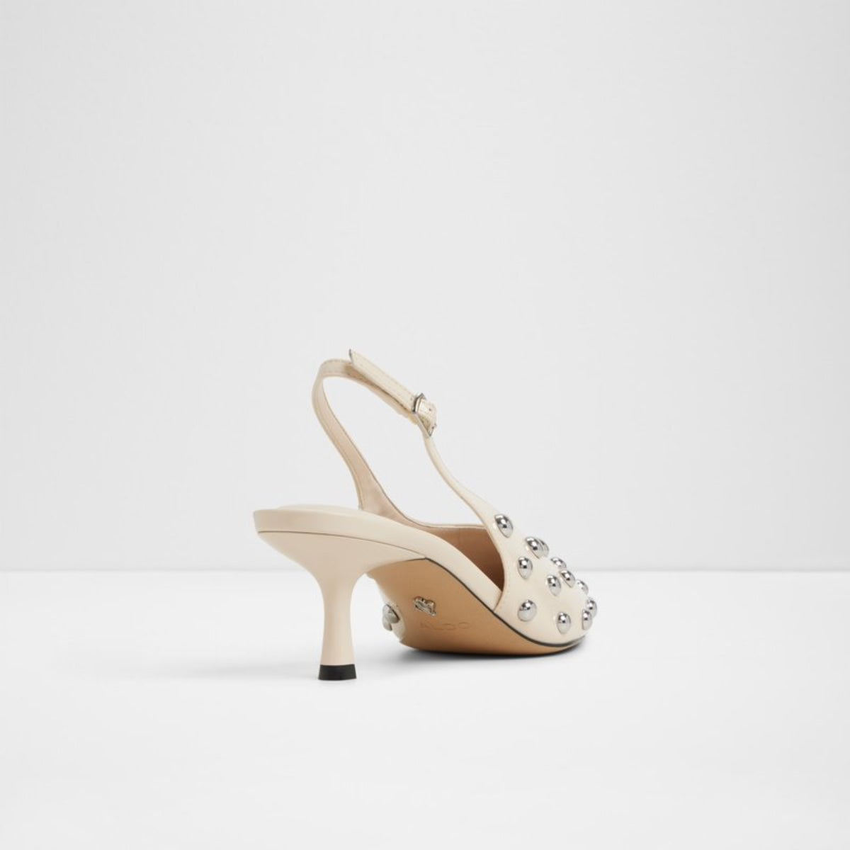 ALDO WOMEN HIGH HEEL | 14118387