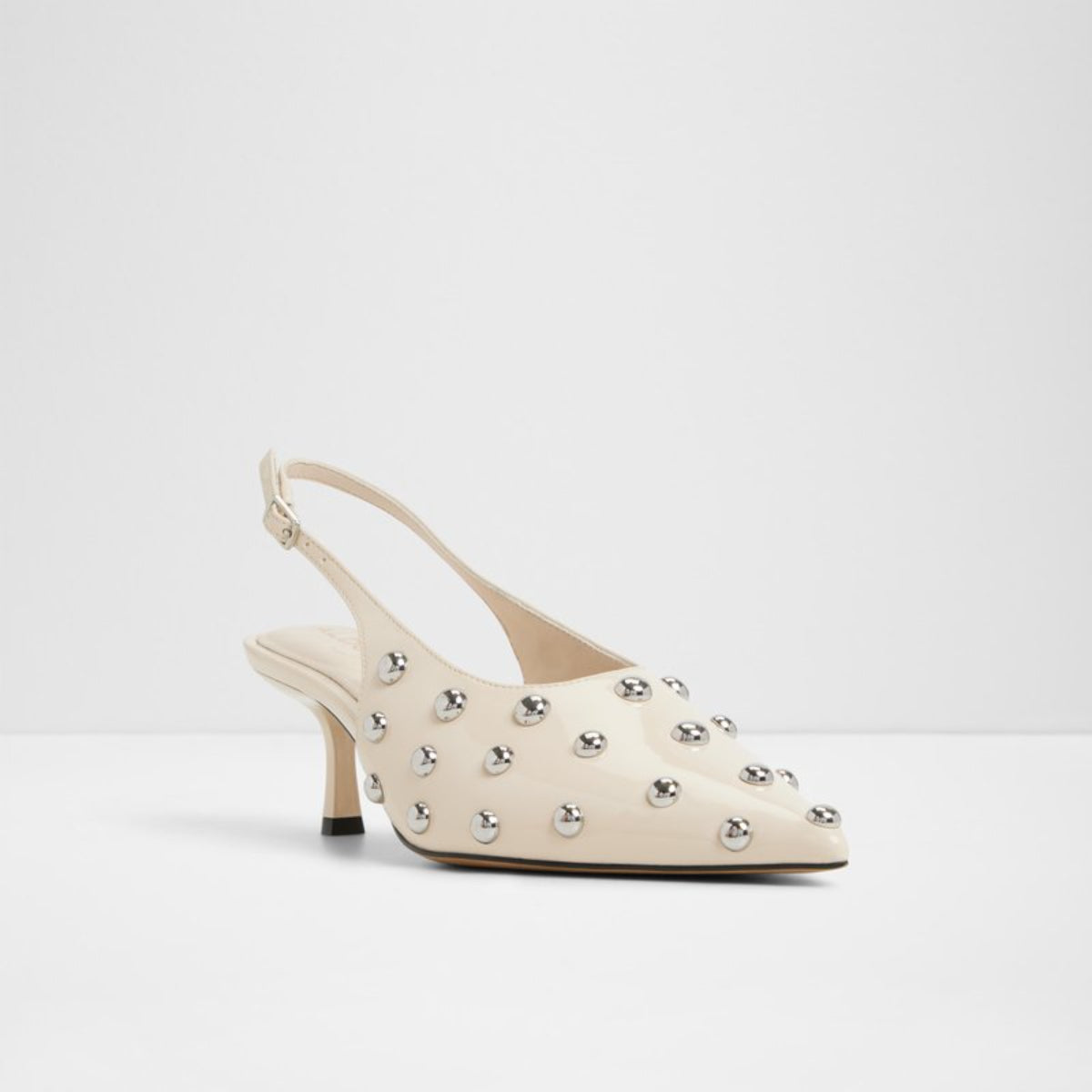 ALDO WOMEN HIGH HEEL | 14118387