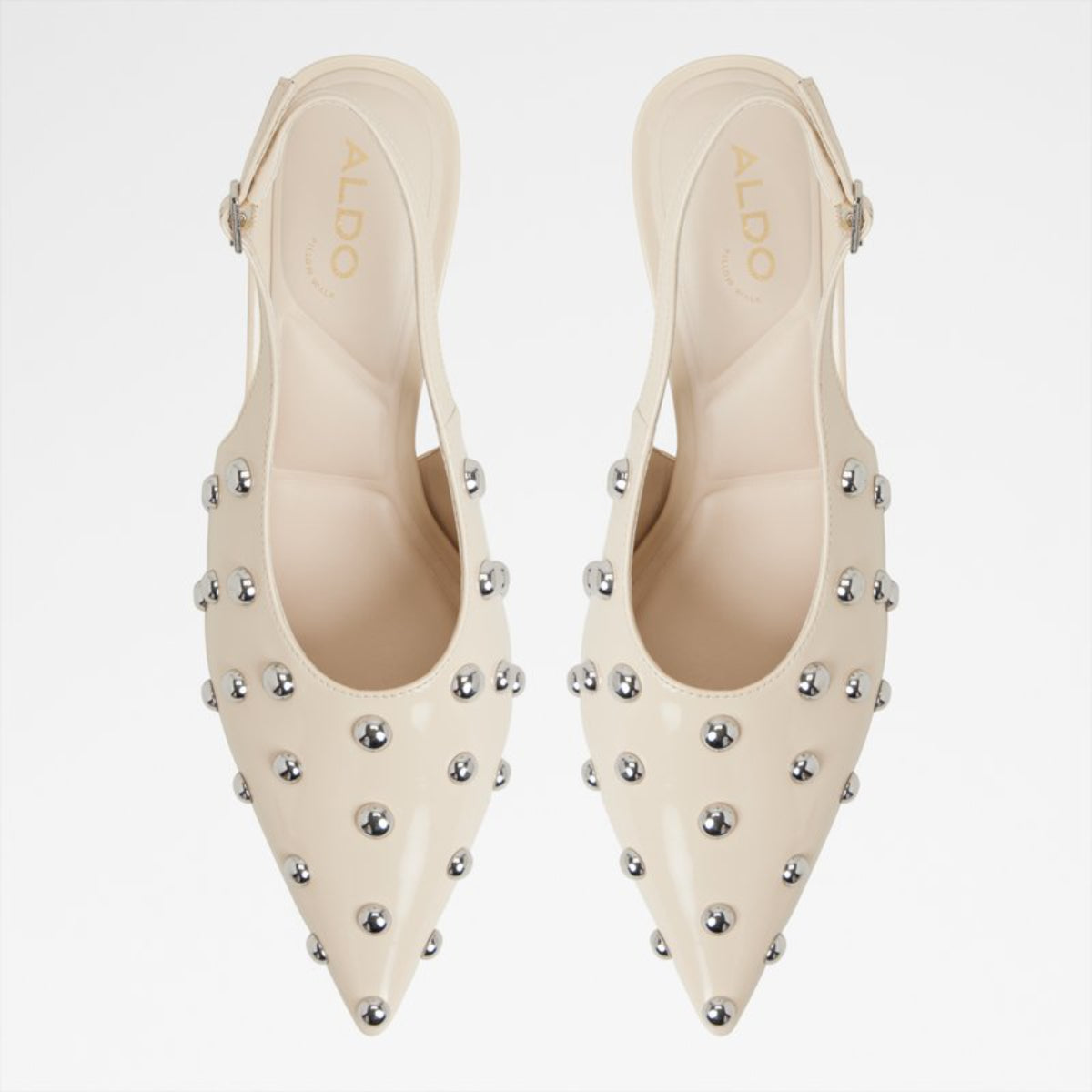 ALDO WOMEN HIGH HEEL | 14118387