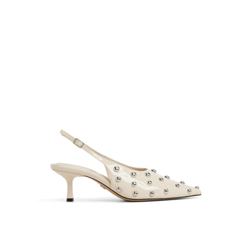 Naiarah High Heel