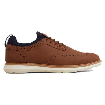 ALDO MEN LACED UP | 14135013