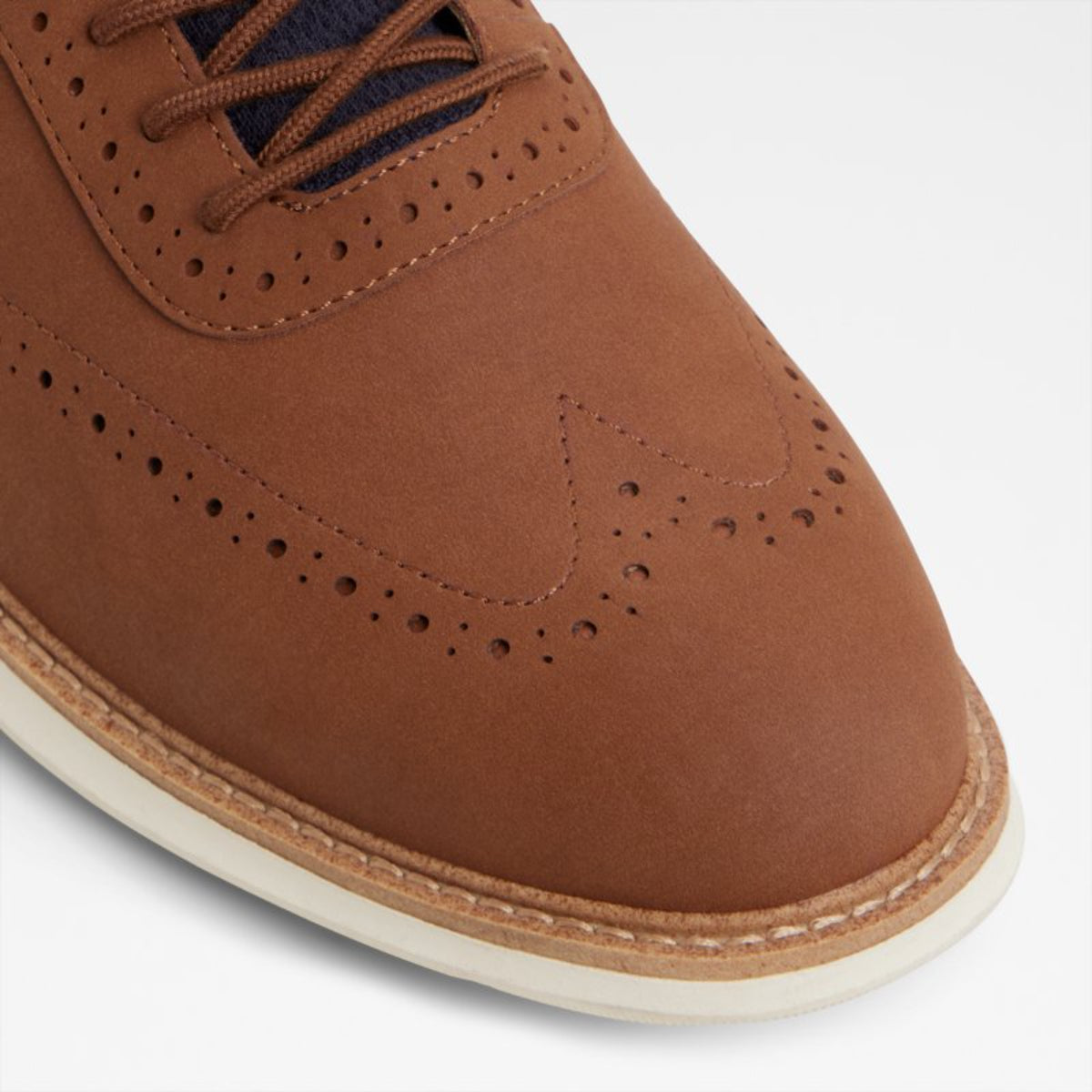 ALDO MEN LACED UP | 14135013