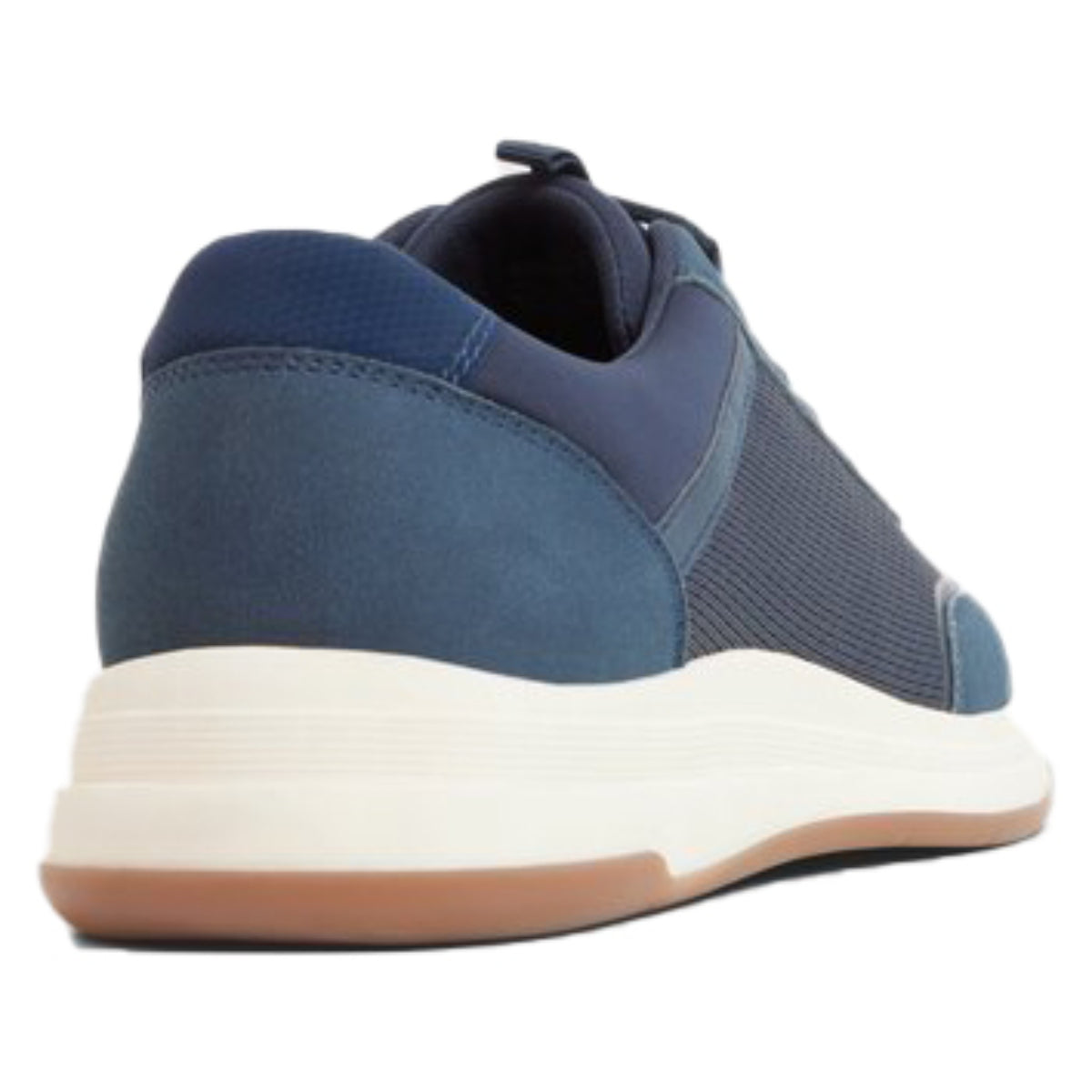 ALDO MEN LACED UP | 14135046