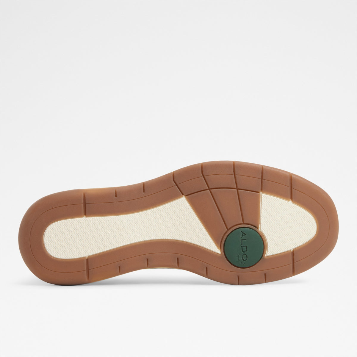 ALDO MEN LACED UP | 14135046