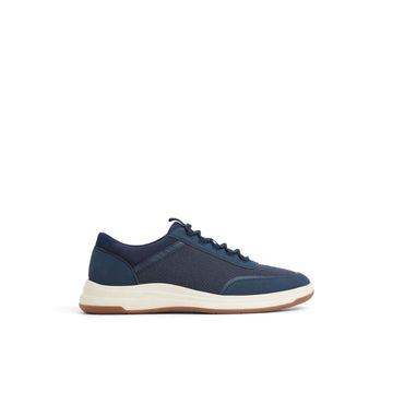 Zavier Shoes