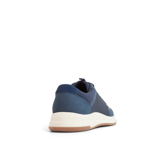 Zavier Shoes