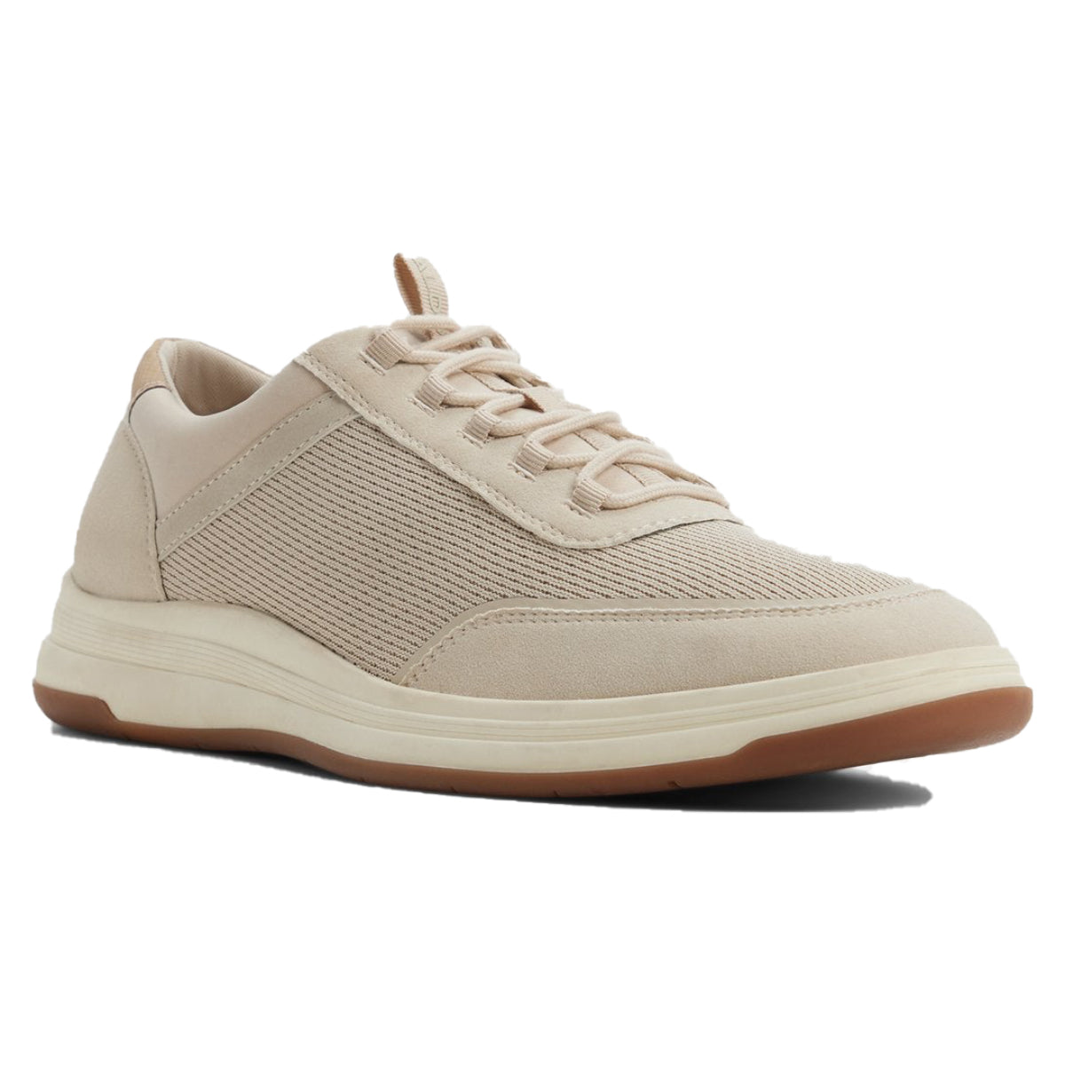 ALDO MEN LACED UP | 14135051