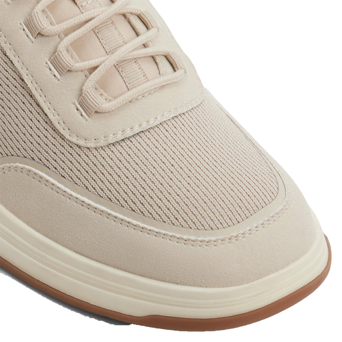 ALDO MEN LACED UP | 14135051