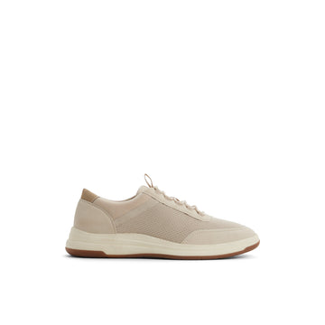 Zavier Shoes