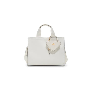 Mtl72bag