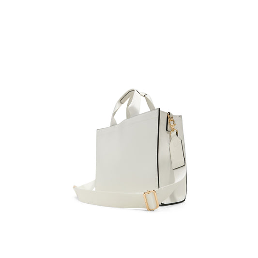 Mtl72bag
