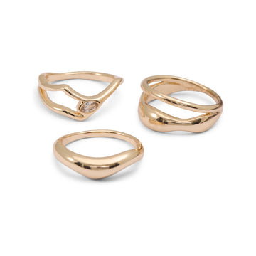 Swirlring