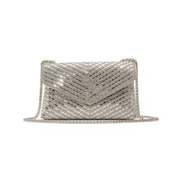 Sparklebag