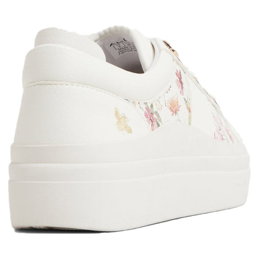 Brynlee Sneakers
