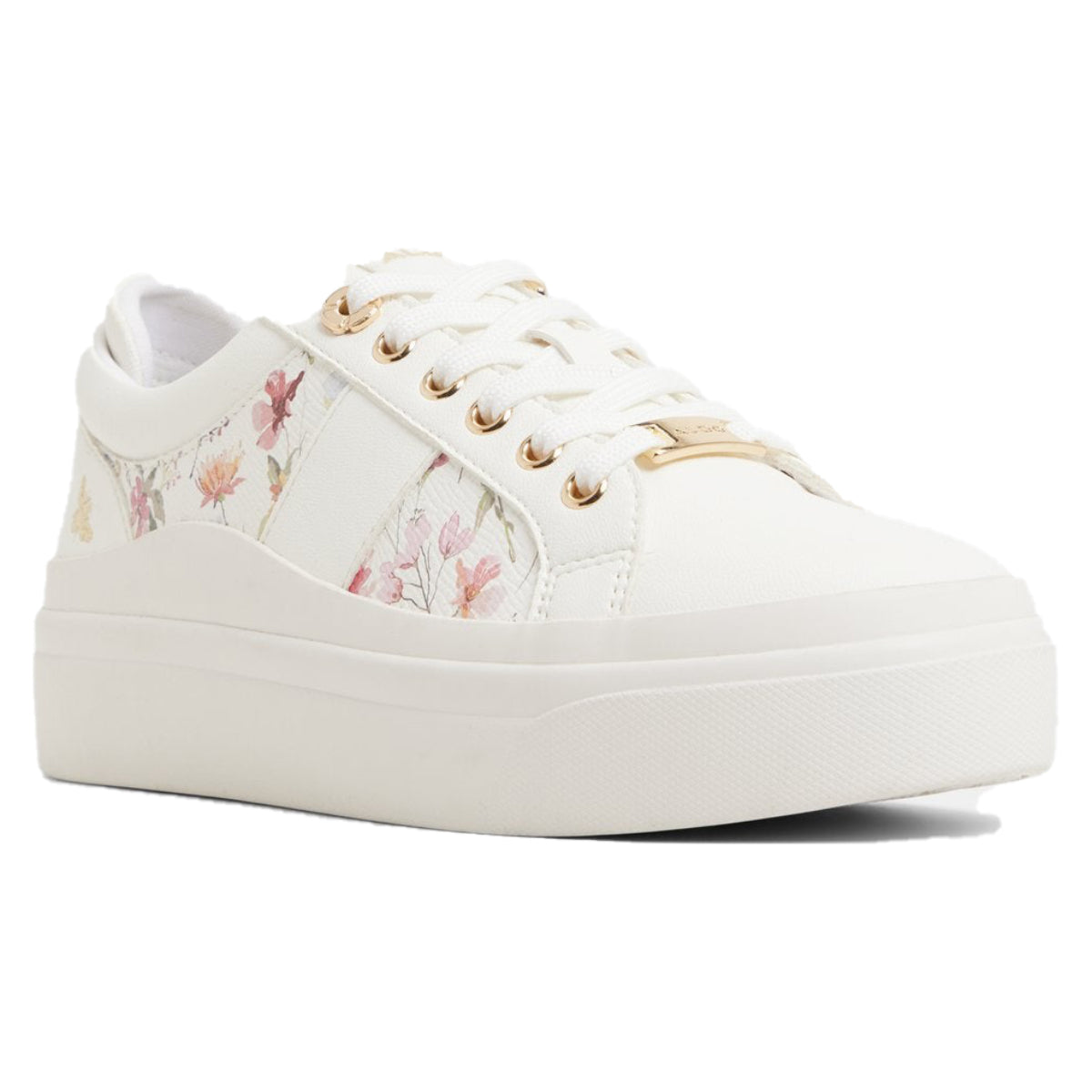 ALDO WOMEN SNEAKERS | 14161306