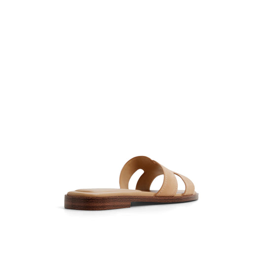 Itsandal