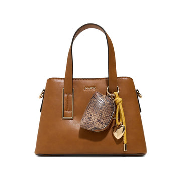 Maeliabag