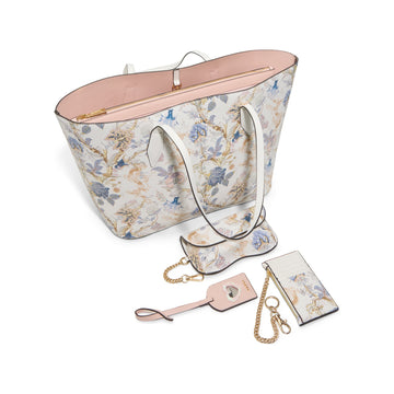 Traveltote
