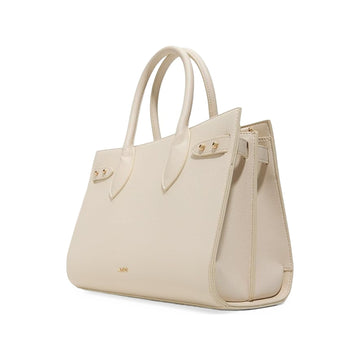 Jackietote