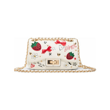 Lovebag